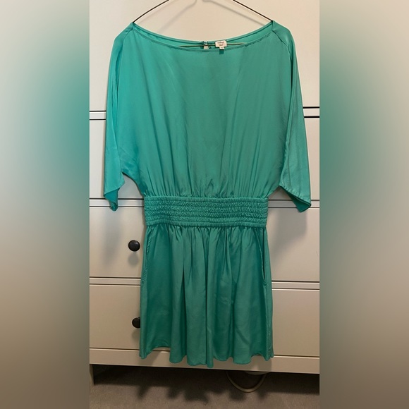 Aritzia dress - Picture 1 of 5